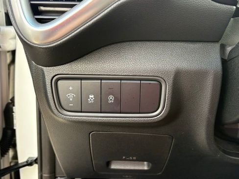 Used 2024 Kia Soul LX w/ Option Group 015 image 24