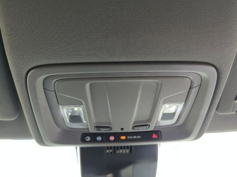 Used 2024 Chevrolet Silverado 3500 W/T w/ WT Convenience Package image 18