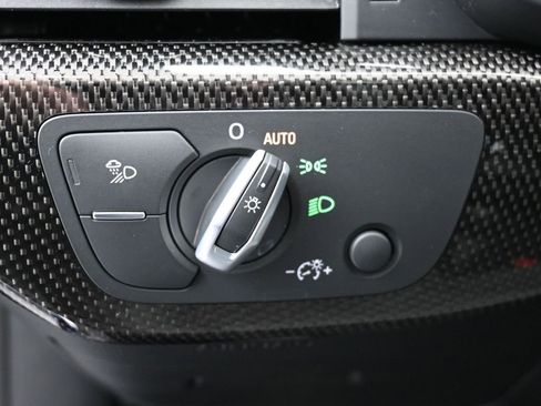 Used 2019 Audi S5 Prestige image 18