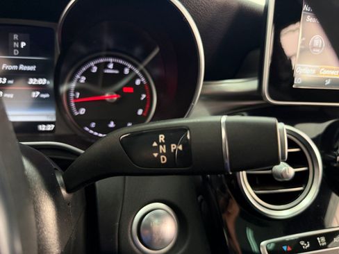 Used 2018 Mercedes-Benz C 300 C 300 image 14