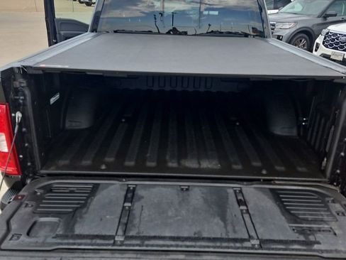 Used 2023 Ford F150 XLT w/ Equipment Group 302A High AWD/4WD image 30
