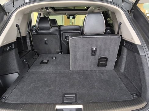 Certified 2023 Acura MDX SH-AWD w/ Advance Package image 52