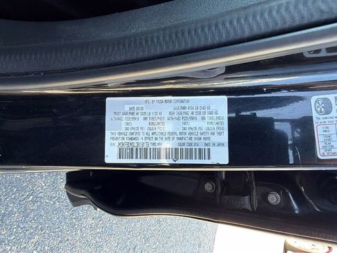 Used 2020 MAZDA CX-5 Grand Touring AWD/4WD image 34