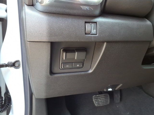 New 2026 GMC Canyon Elevation w/ Convenience Package AWD/4WD image 30