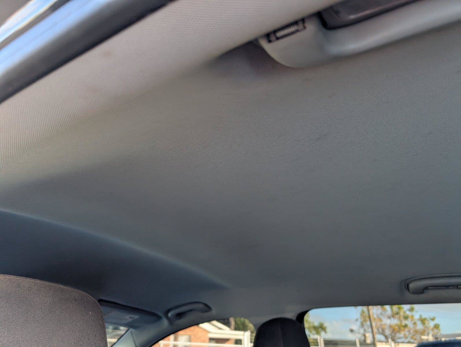 Used 2018 GMC Terrain SLE FWD image 31