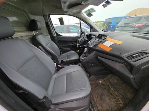 Used 2016 Ford Transit Connect XL FWD image 12