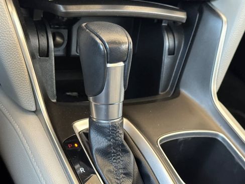 Used 2021 Honda Accord EX-L image 22