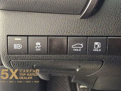 Certified 2023 Toyota Camry LE image 29