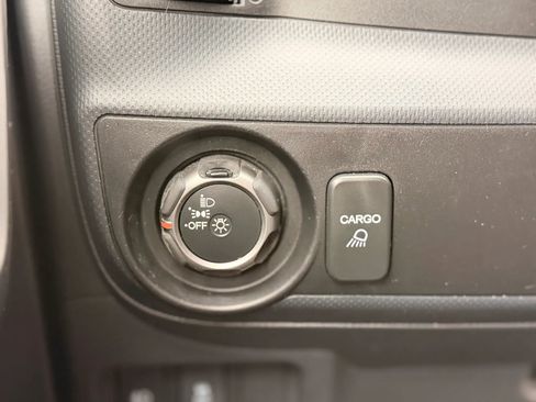 Used 2012 Honda Ridgeline RTS image 35