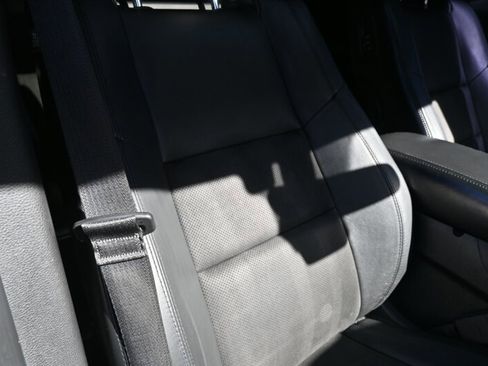 Used 2019 Dodge Durango R/T w/ Blacktop Package image 66