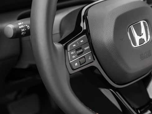 Used 2023 Honda HR-V Sport image 40