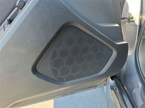 Used 2023 Toyota GR86 Base image 21