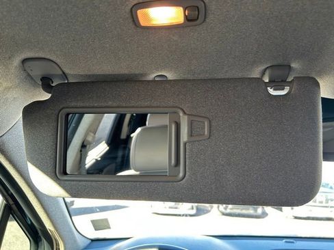 Used 2020 Hyundai Santa Fe Limited image 36