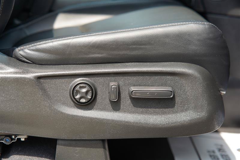 Used 2021 Honda Odyssey Touring image 79