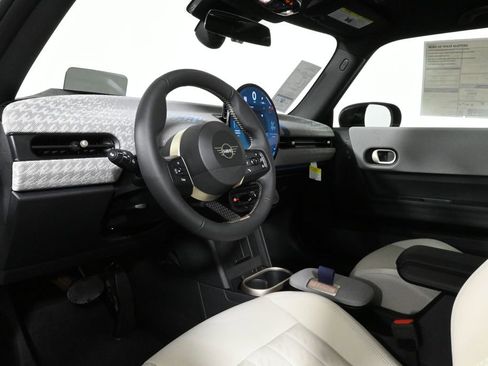 Used 2025 MINI Cooper S image 15