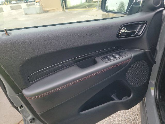 Used 2023 Dodge Durango GT AWD/4WD image 14