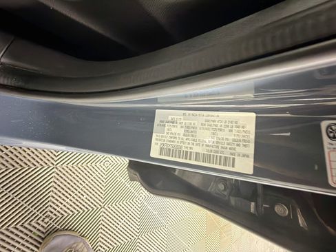 Used 2025 MAZDA CX-5 Carbon Edition AWD/4WD image 12