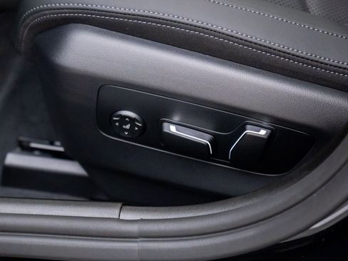 New 2026 BMW 530i xDrive 530i xDrive image 14