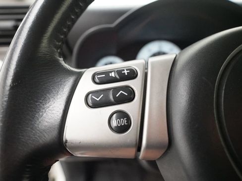 Used 2012 Toyota FJ Cruiser 4WD w/ Upgrade Pkg image 17