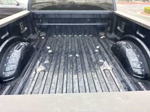 Certified 2024 Ford F250 XL w/ STX Appearance Package image 9