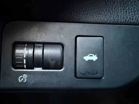 Used 2013 Scion FR-S image 19