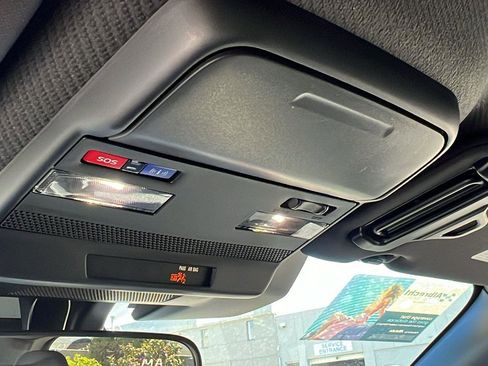 New 2026 Subaru Outback Premium image 15