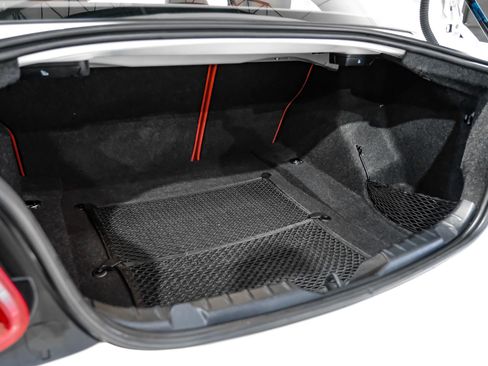 Used 2016 BMW M235i xDrive Coupe image 56