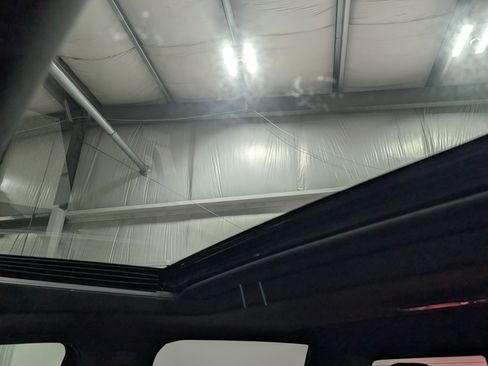 Used 2025 GMC Sierra 2500 AT4 w/ AT4 Premium Plus Package image 30