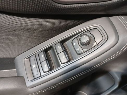 Used 2020 Subaru Forester w/ Alloy Wheel Package image 15