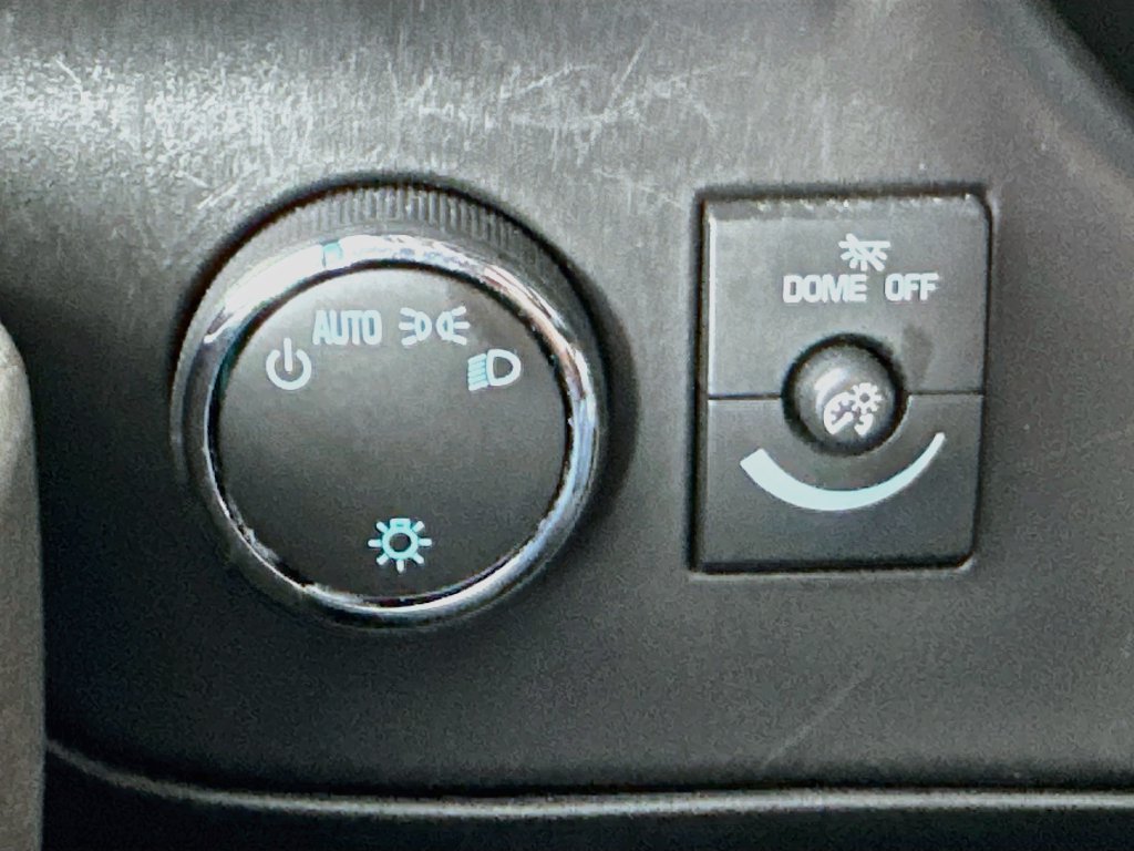 Used 2025 Chevrolet Express 3500 LT w/ LT Preferred Equipment Group RWD image 26