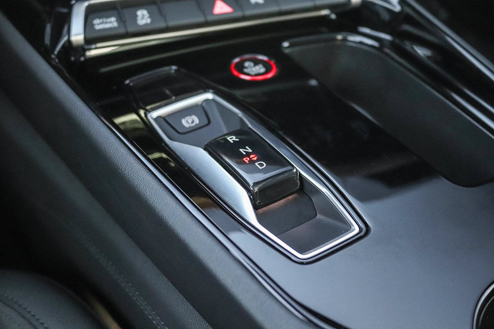Used 2023 Audi e-tron GT Premium Plus w/ Executive Package AWD/4WD image 24