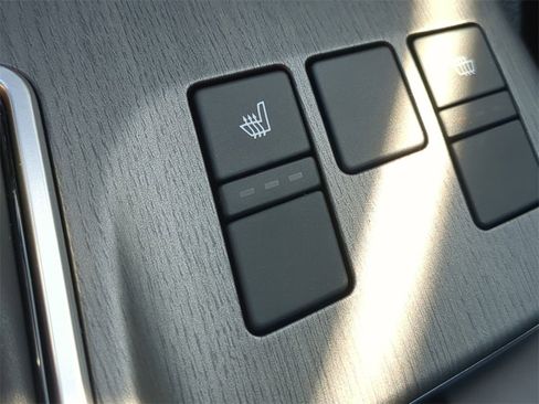 New 2026 Kia Sportage X-Line w/ X-Line Technology Package image 29