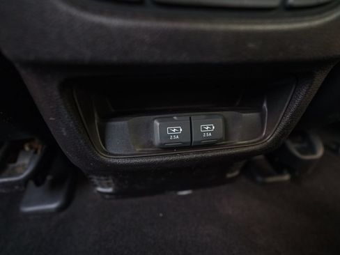 Used 2020 Acura MDX SH-AWD image 40