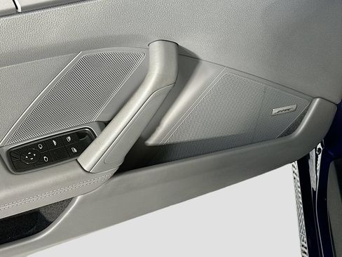 Certified 2020 Porsche 911 Carrera RWD image 20