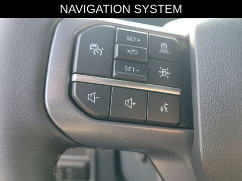 Used 2025 Ford F150 Lightning Lariat image 20