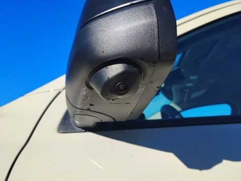 New 2025 Ford Ranger XLT w/ Technology Package image 7