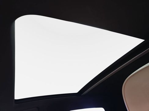 Used 2024 Porsche Cayenne S image 29