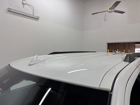 Used 2020 Ford Expedition XLT w/ Equipment Group 201A image 27