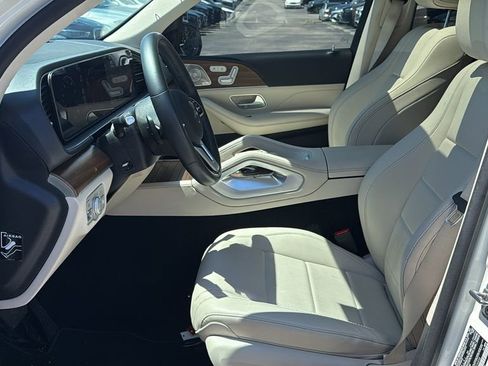 Certified 2023 Mercedes-Benz GLE 350 image 19