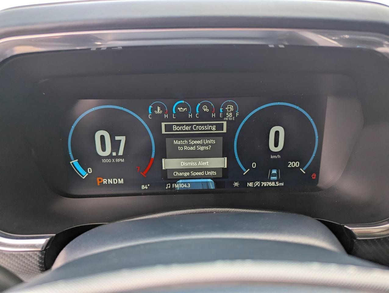 Used 2021 Ford F150 Limited AWD/4WD image 16