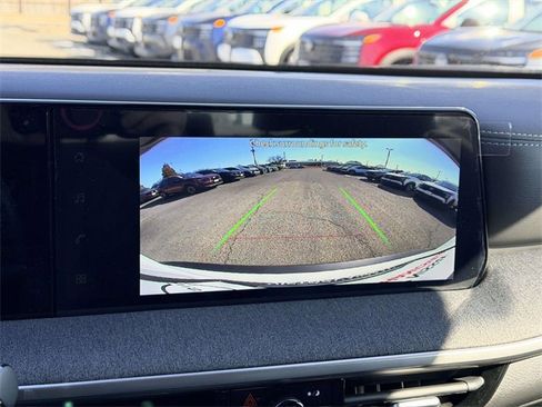 New 2026 Nissan Kicks SV image 20