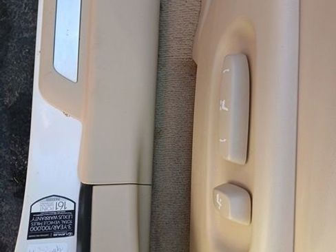 Used 2012 Lexus RX 350 FWD image 29