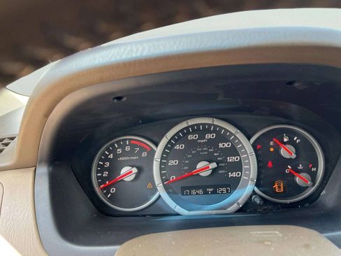 Used 2007 Honda Pilot EX-L image 11