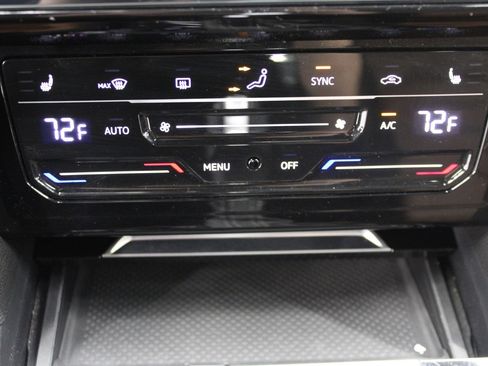 Used 2021 Volkswagen Arteon SEL image 31