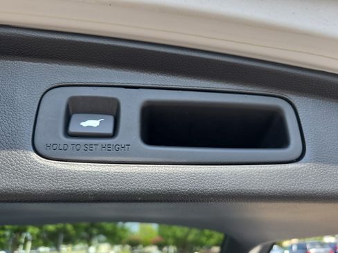 Used 2024 Honda CR-V Sport-L image 13