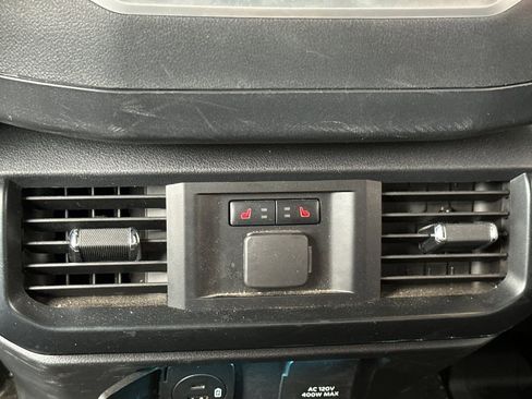 Used 2023 Ford F150 Raptor w/ Raptor Carbon Fiber Package image 41