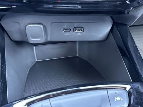 New 2026 Chevrolet Trax RS image 23