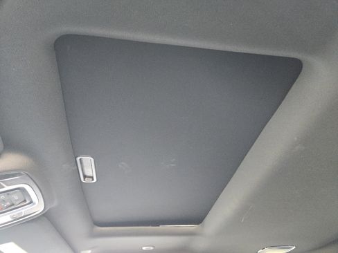 New 2026 RAM 2500 Limited image 22