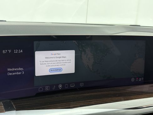 New 2026 Cadillac Escalade Luxury image 24