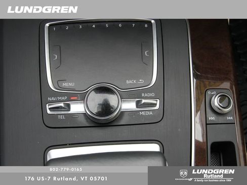 Used 2019 Audi Q5 2.0T Premium Plus w/ Premium Plus Package image 27